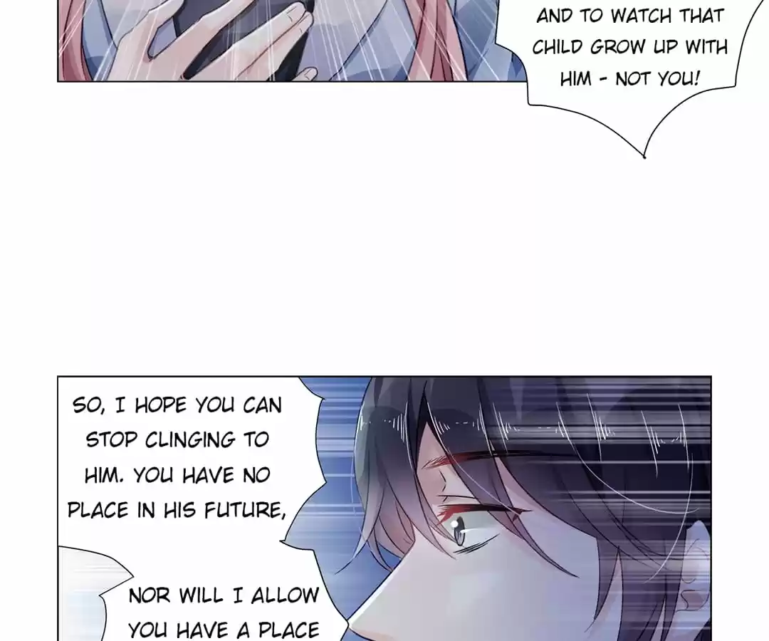 Guomin Laogong Dai Huijia Chapter 142