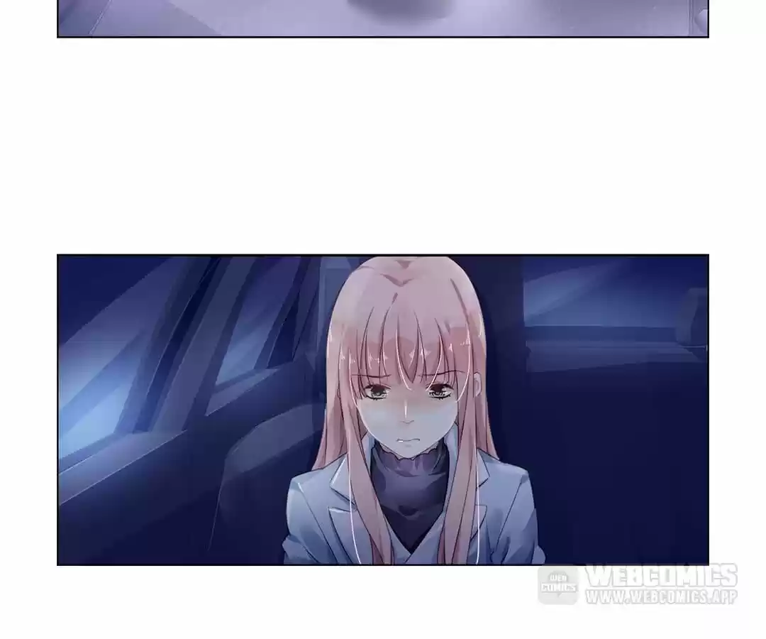 Guomin Laogong Dai Huijia Chapter 142