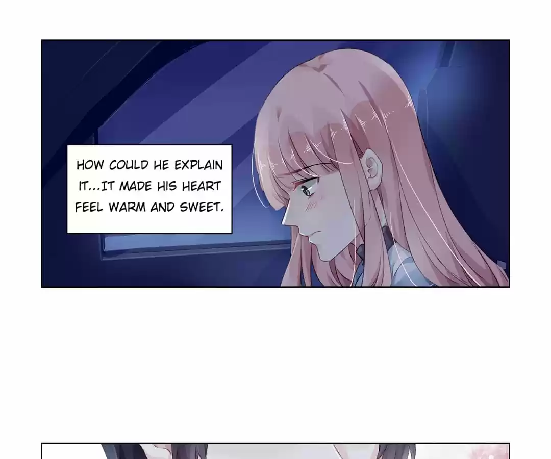 Guomin Laogong Dai Huijia Chapter 142