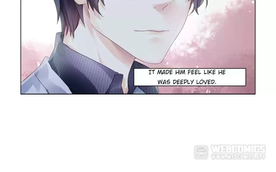 Guomin Laogong Dai Huijia Chapter 142