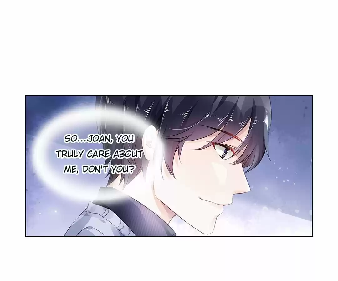 Guomin Laogong Dai Huijia Chapter 142
