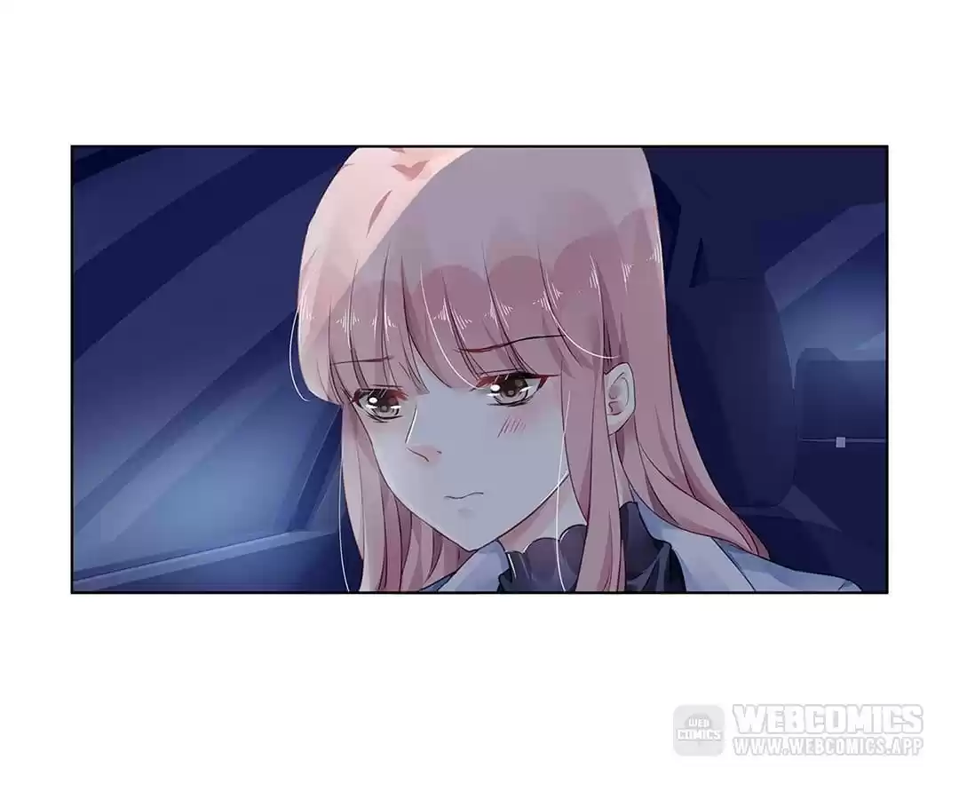 Guomin Laogong Dai Huijia Chapter 142