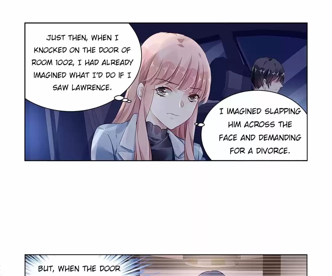 Guomin Laogong Dai Huijia Chapter 142