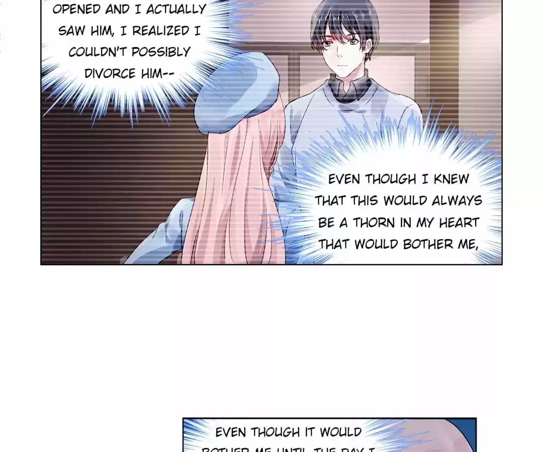 Guomin Laogong Dai Huijia Chapter 142