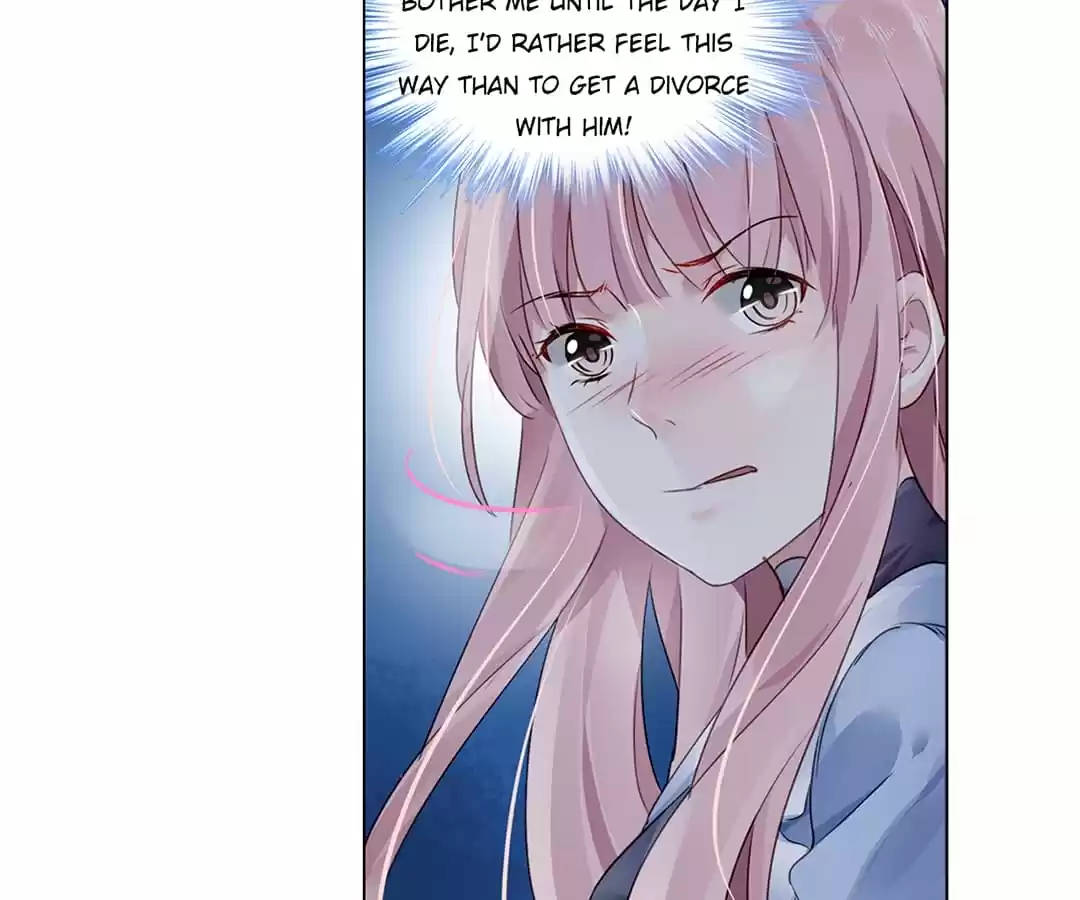 Guomin Laogong Dai Huijia Chapter 142