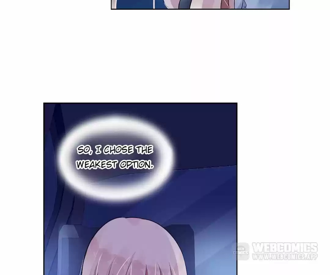 Guomin Laogong Dai Huijia Chapter 142