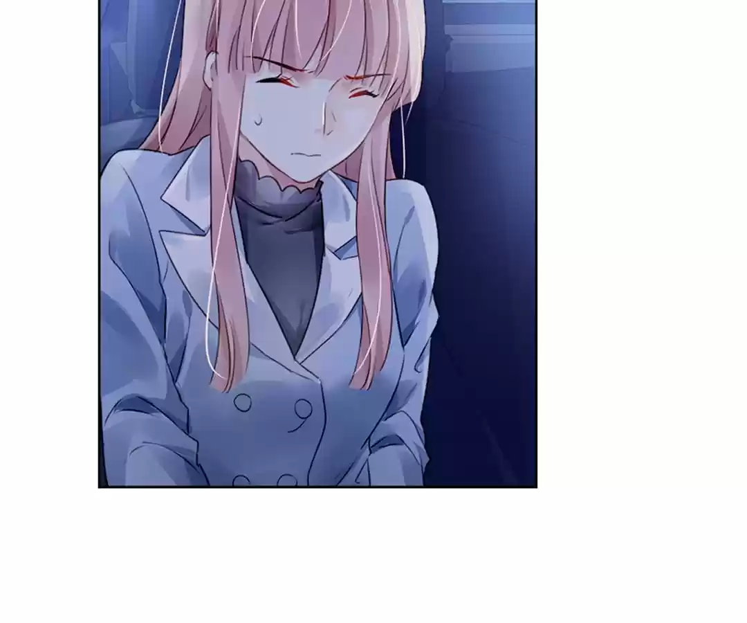 Guomin Laogong Dai Huijia Chapter 142