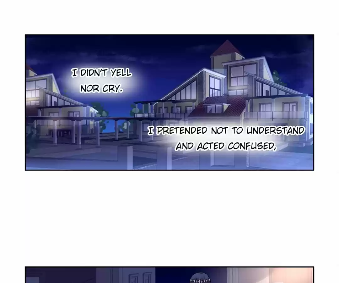 Guomin Laogong Dai Huijia Chapter 142