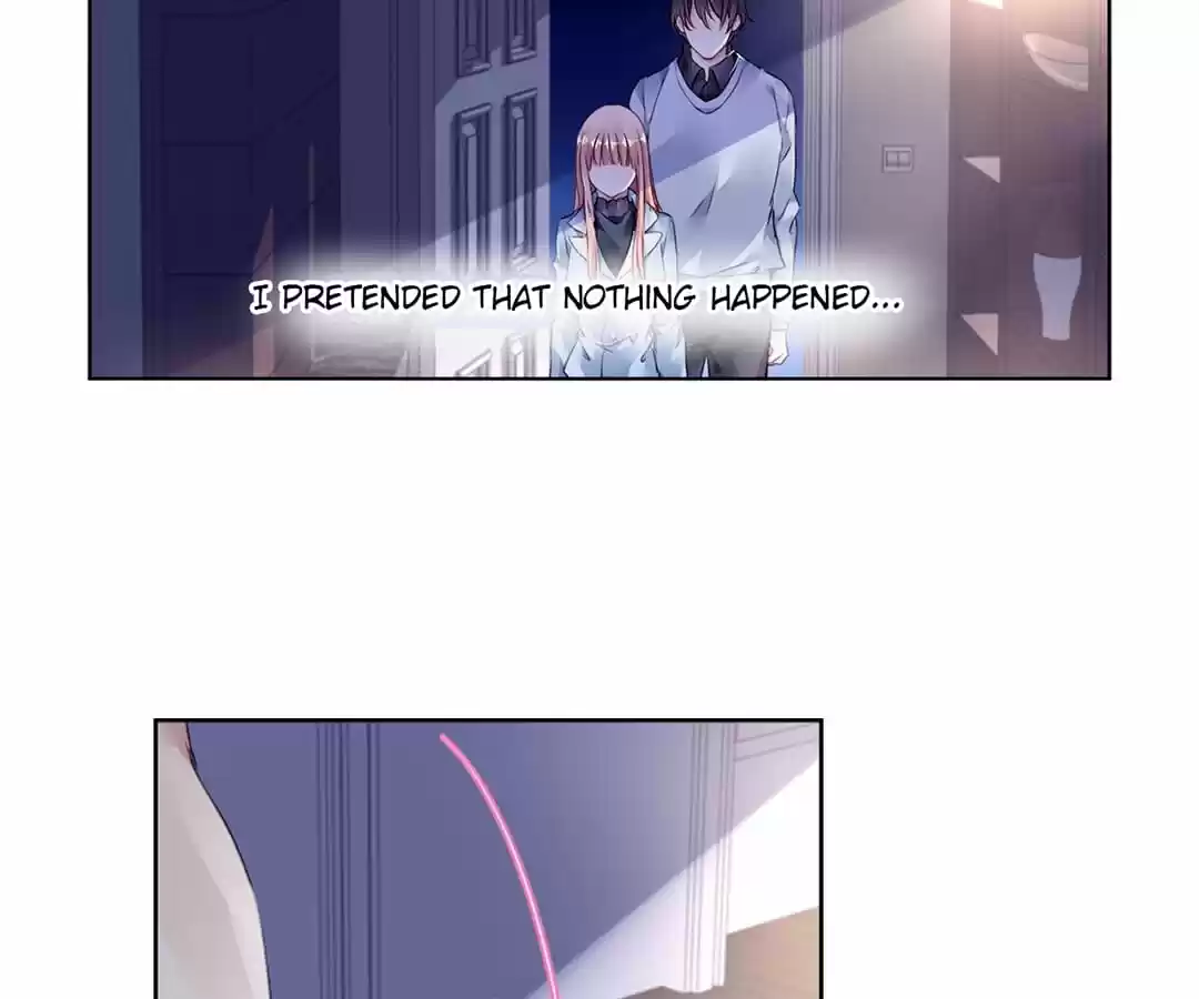 Guomin Laogong Dai Huijia Chapter 142