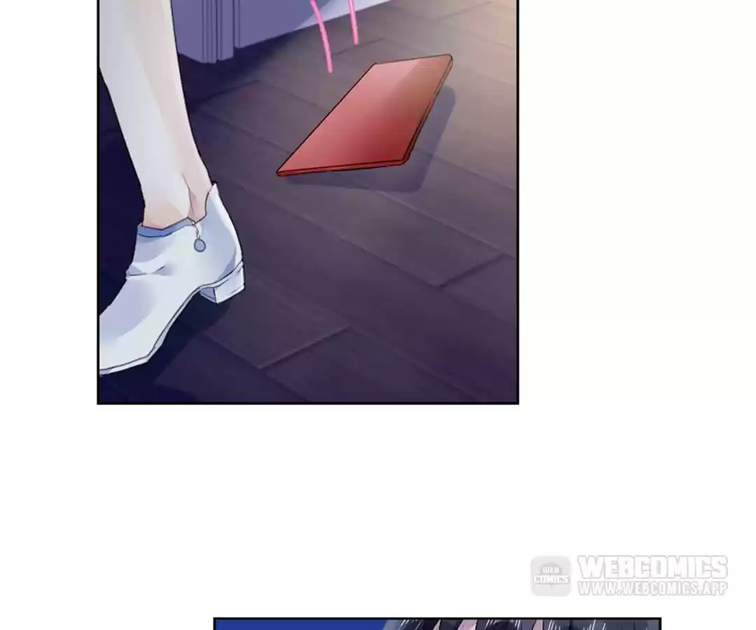 Guomin Laogong Dai Huijia Chapter 142