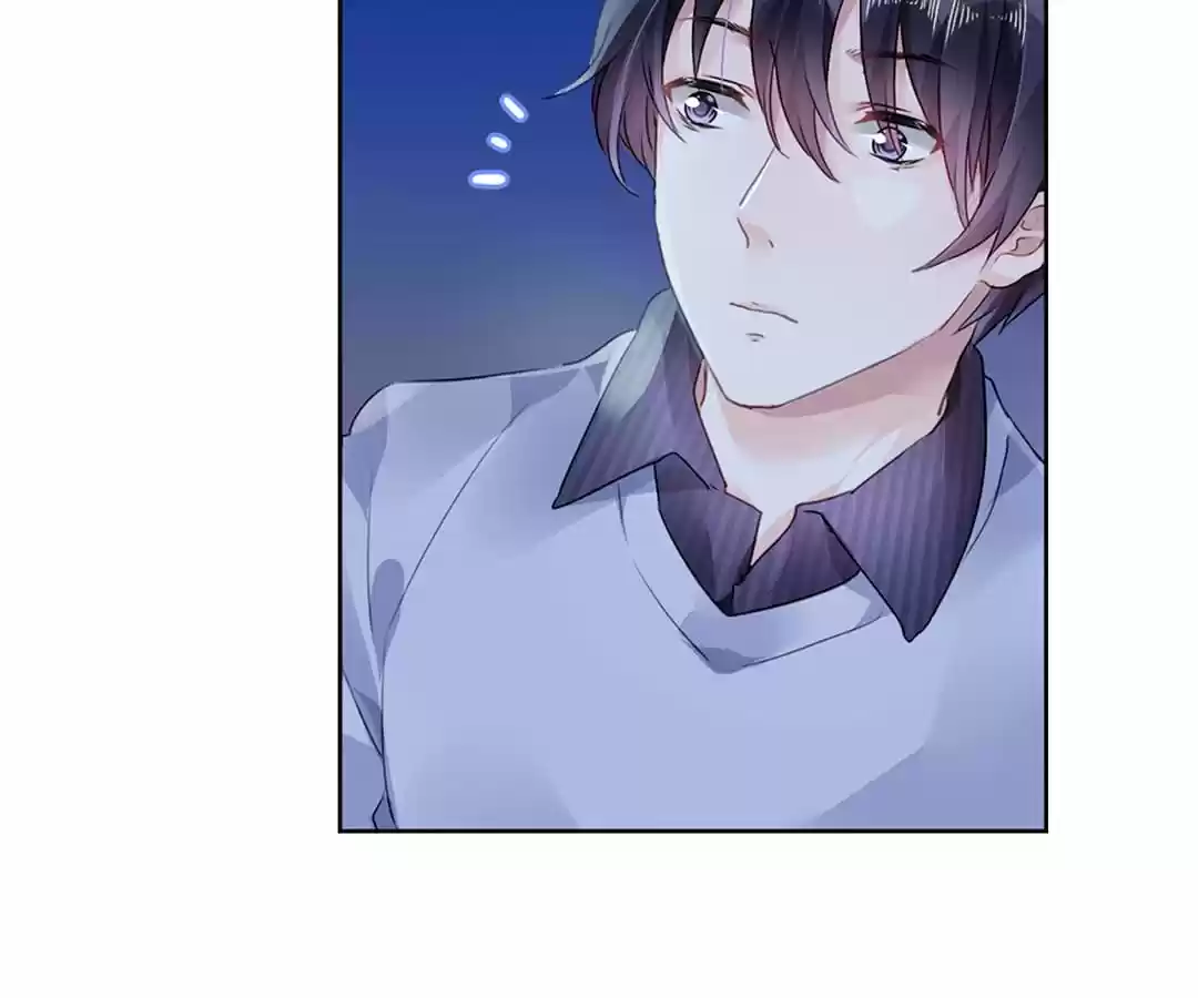 Guomin Laogong Dai Huijia Chapter 142