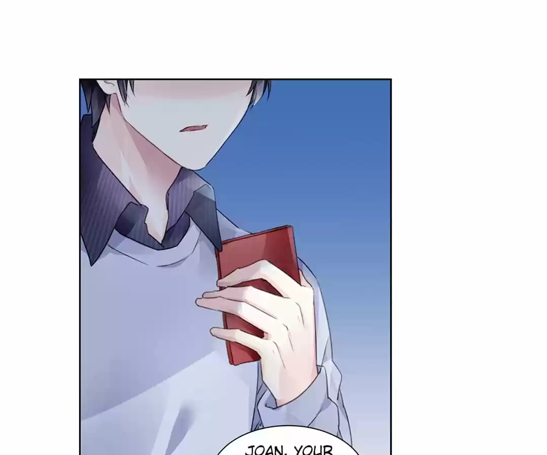 Guomin Laogong Dai Huijia Chapter 142