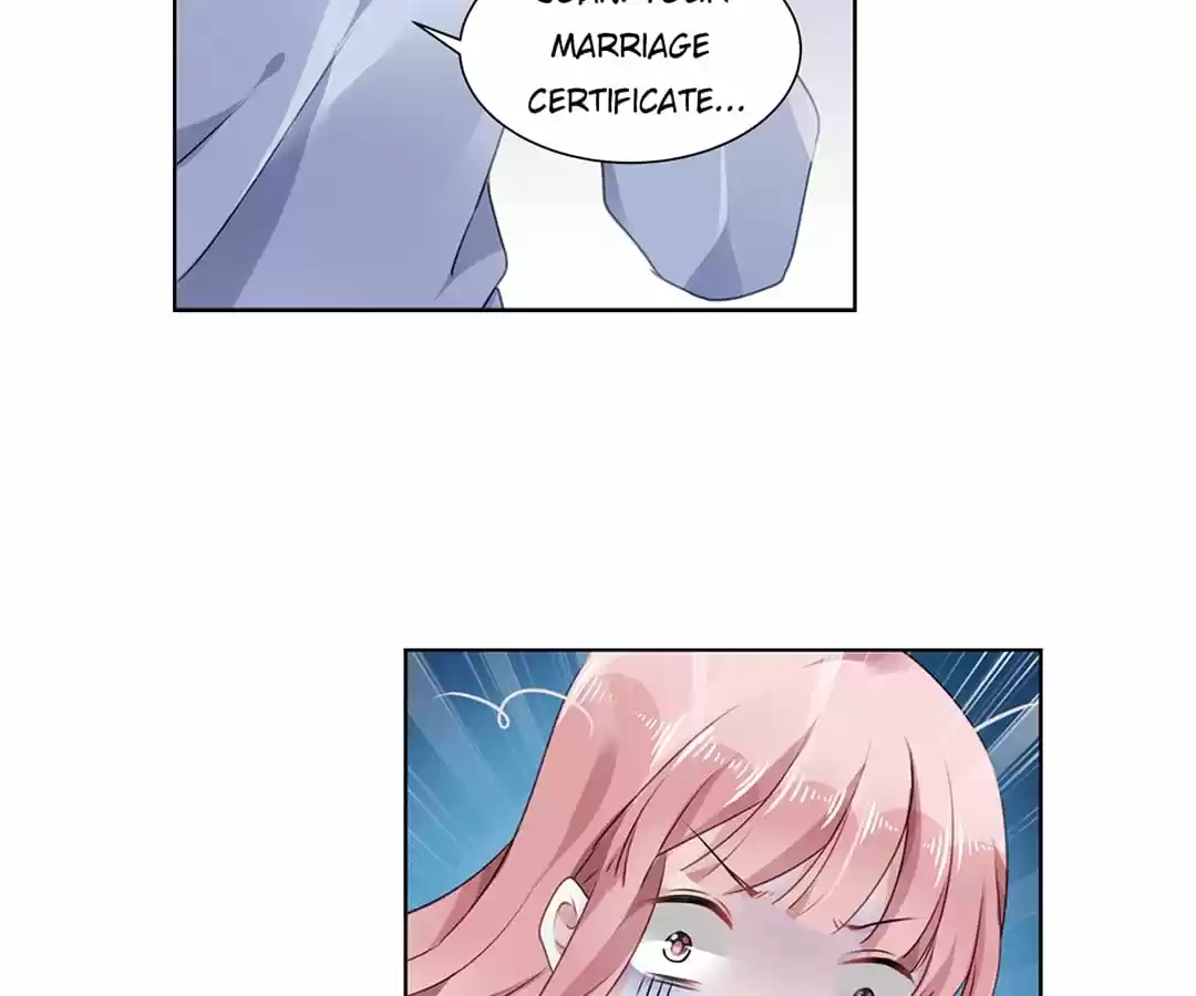 Guomin Laogong Dai Huijia Chapter 142