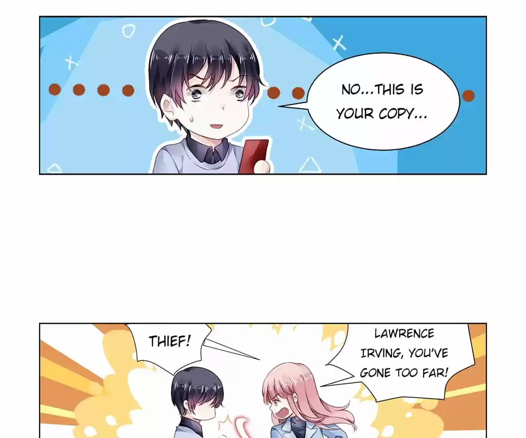 Guomin Laogong Dai Huijia Chapter 142