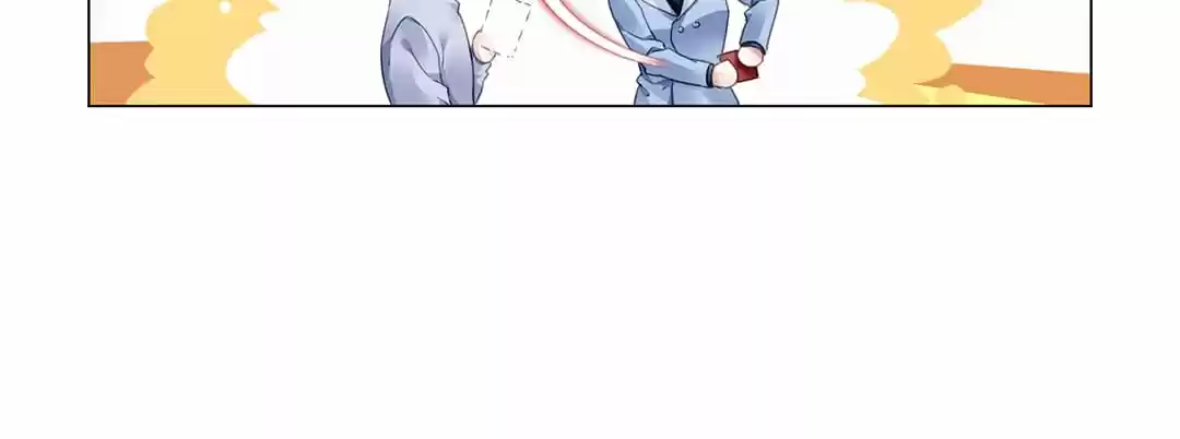 Guomin Laogong Dai Huijia Chapter 142