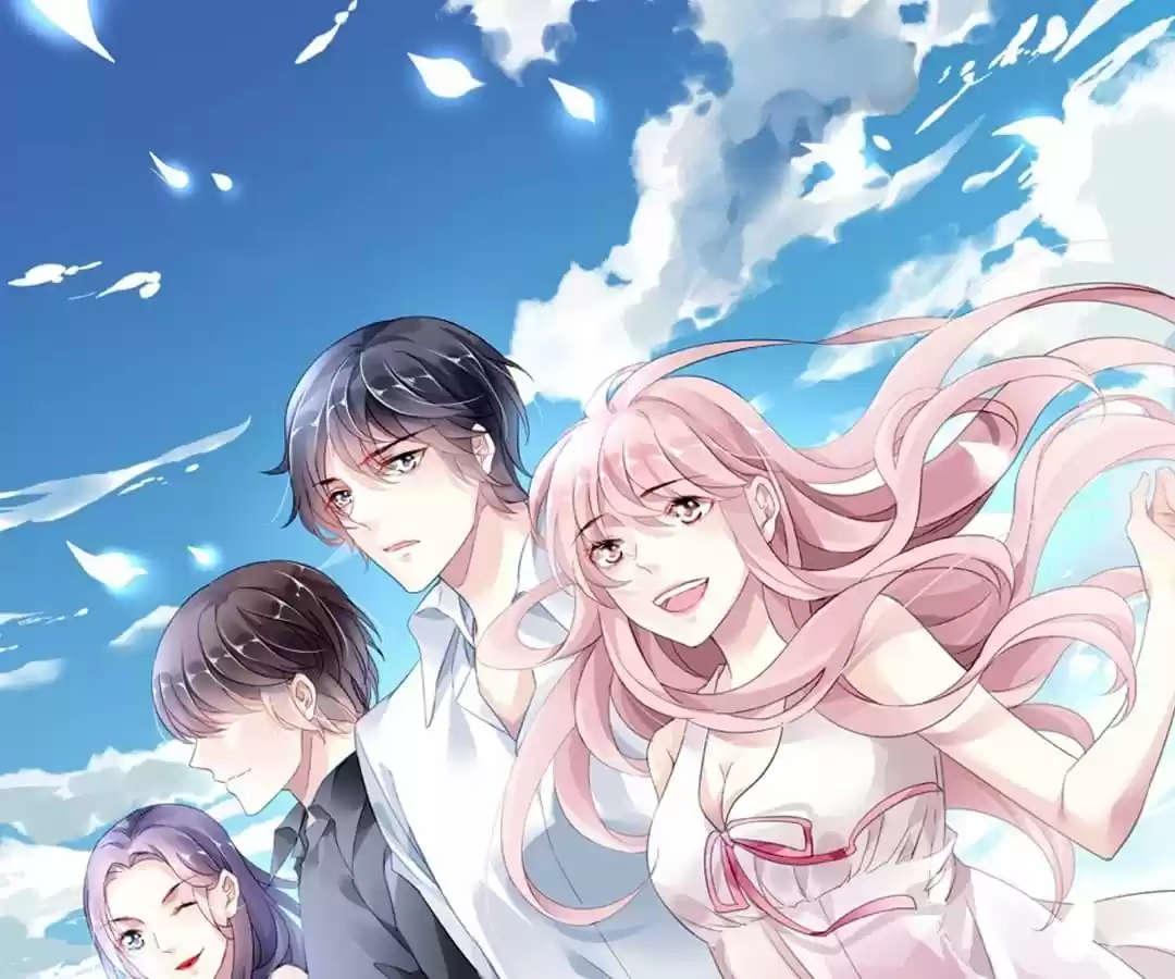 Guomin Laogong Dai Huijia Chapter 143