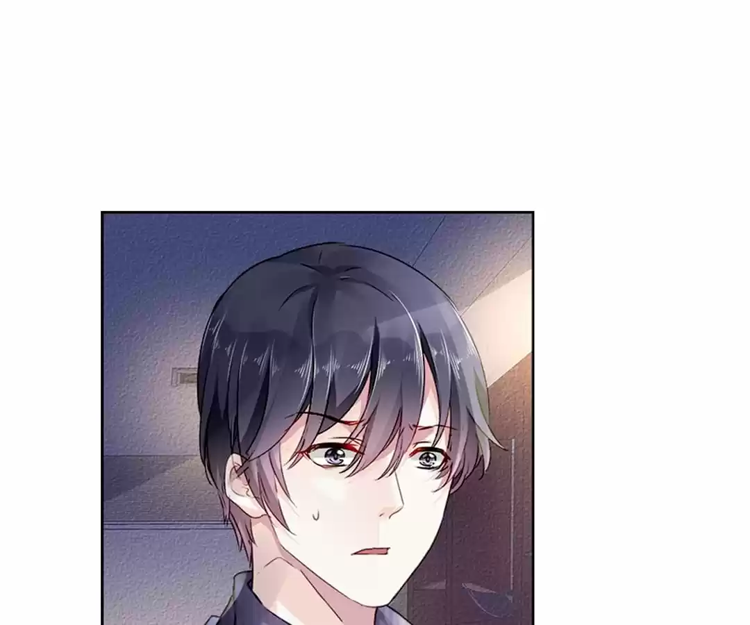 Guomin Laogong Dai Huijia Chapter 143