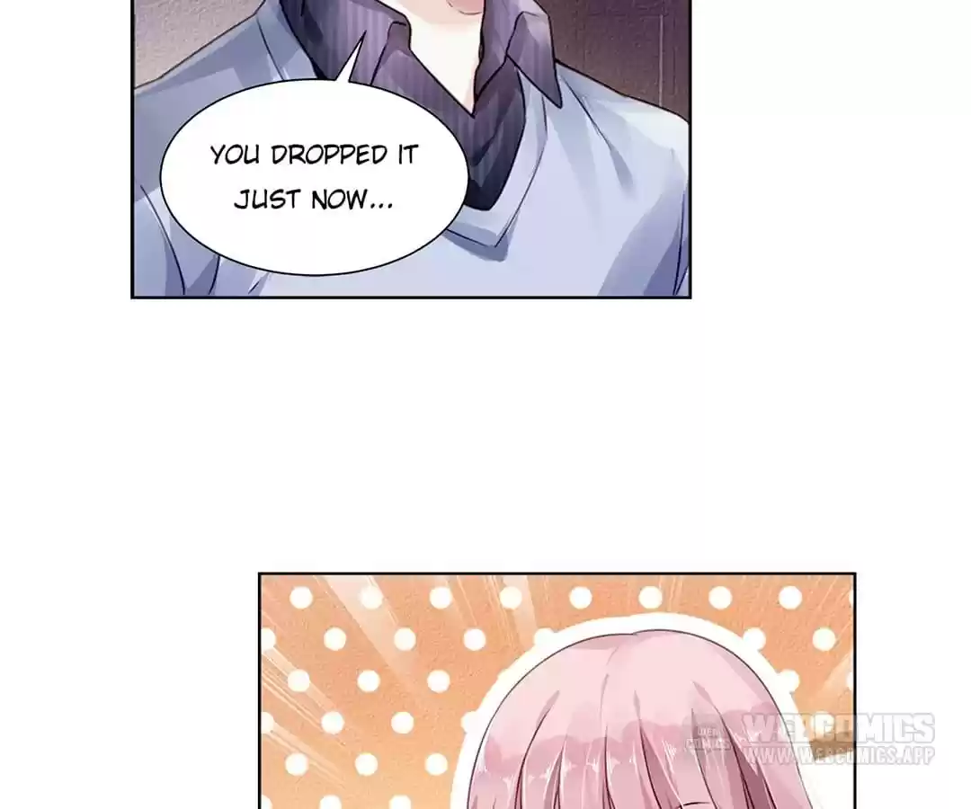 Guomin Laogong Dai Huijia Chapter 143