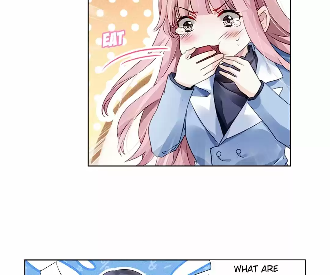 Guomin Laogong Dai Huijia Chapter 143