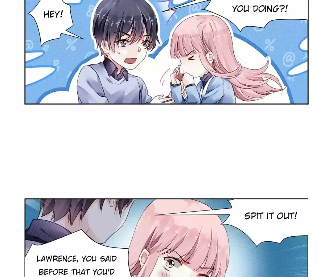 Guomin Laogong Dai Huijia Chapter 143