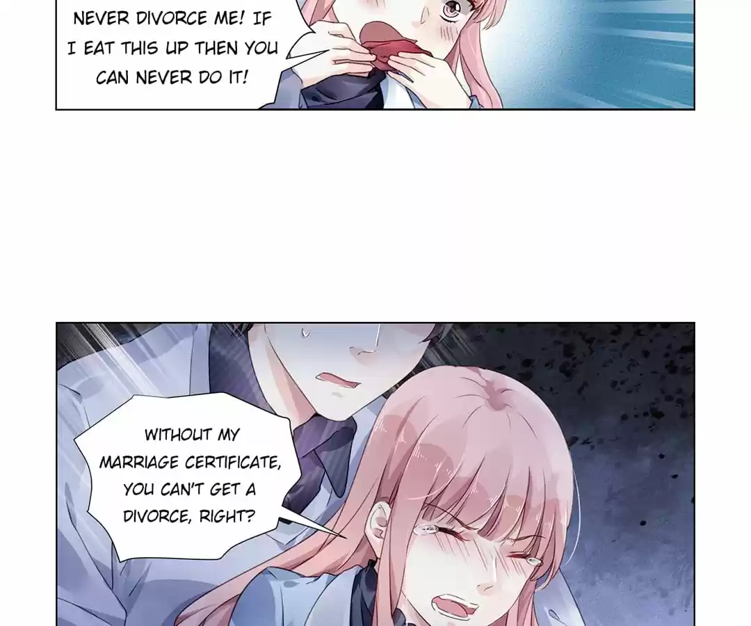 Guomin Laogong Dai Huijia Chapter 143