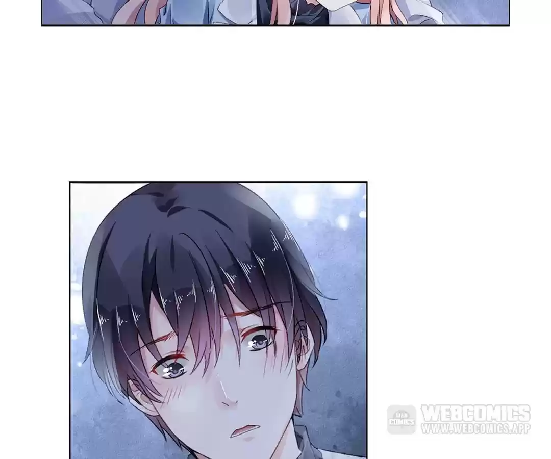 Guomin Laogong Dai Huijia Chapter 143