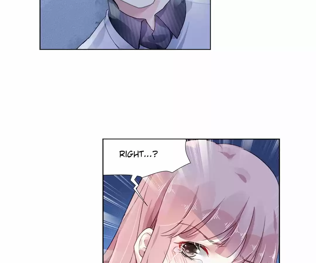 Guomin Laogong Dai Huijia Chapter 143