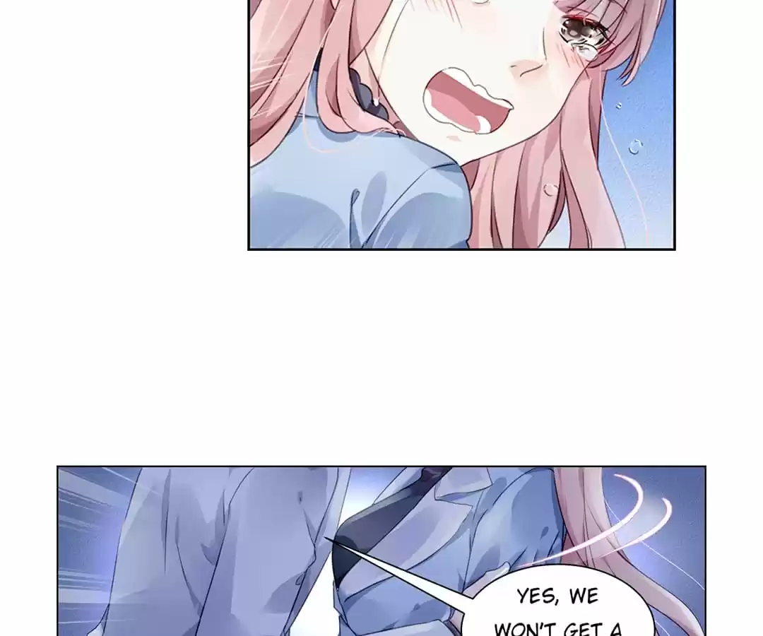 Guomin Laogong Dai Huijia Chapter 143