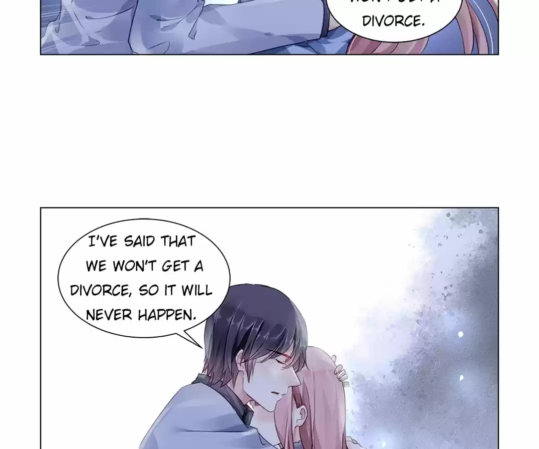 Guomin Laogong Dai Huijia Chapter 143