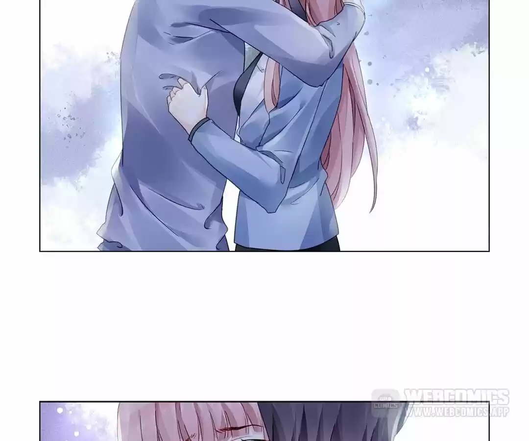 Guomin Laogong Dai Huijia Chapter 143