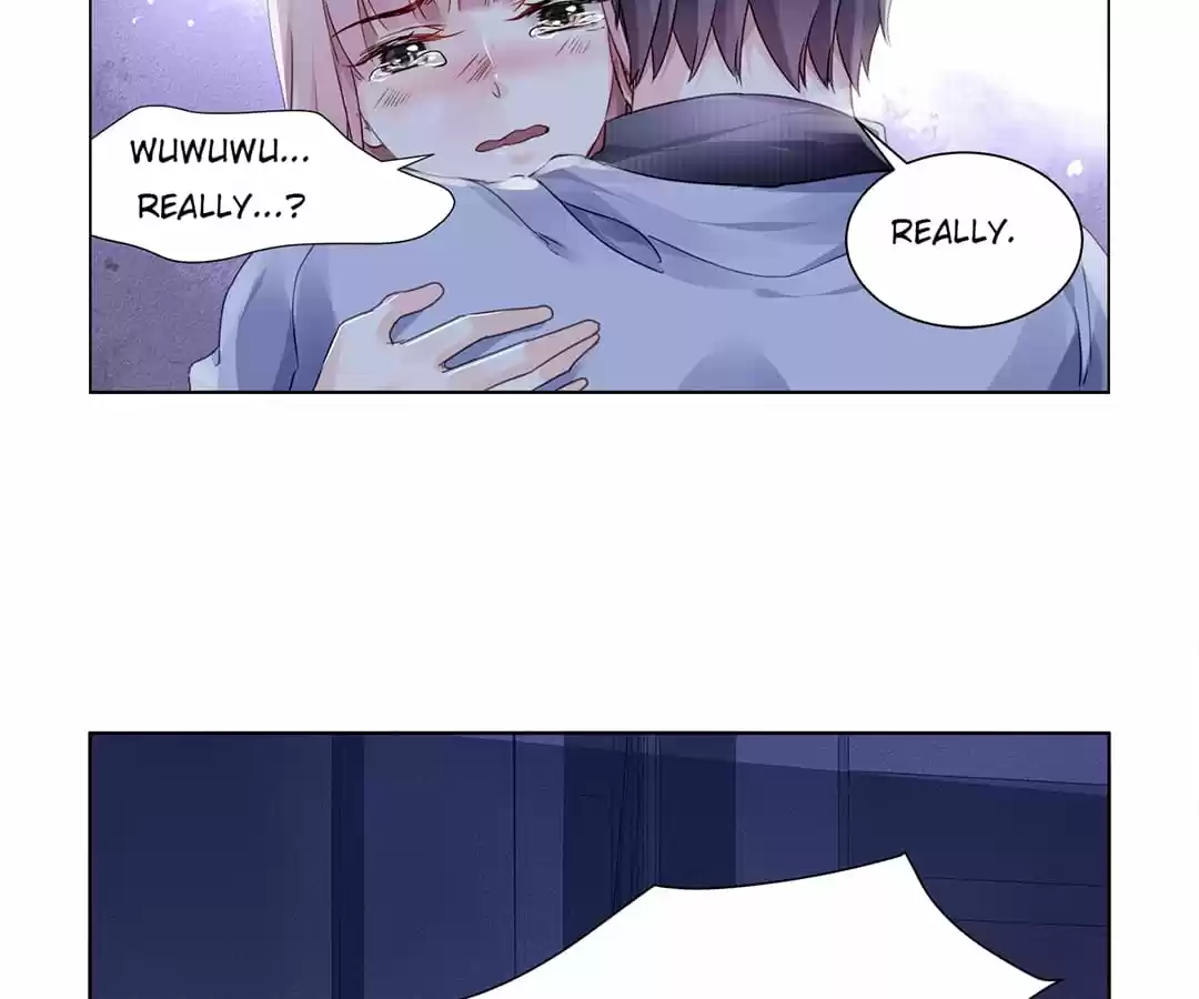 Guomin Laogong Dai Huijia Chapter 143