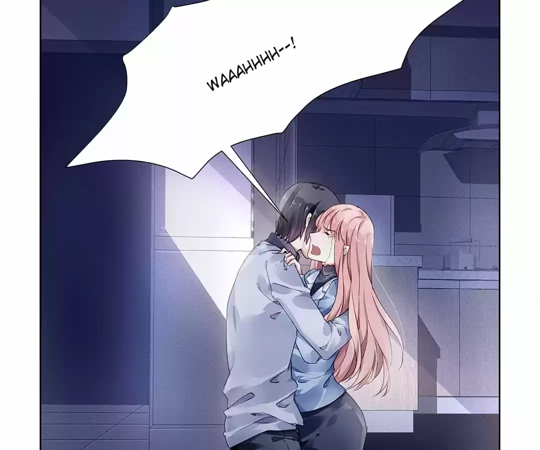 Guomin Laogong Dai Huijia Chapter 143