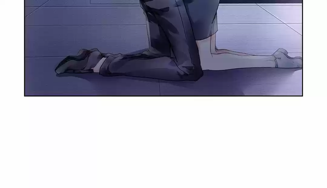 Guomin Laogong Dai Huijia Chapter 143