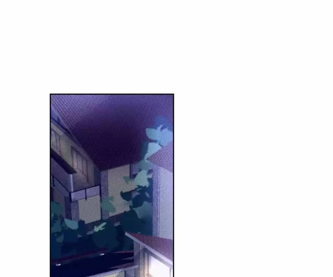 Guomin Laogong Dai Huijia Chapter 143