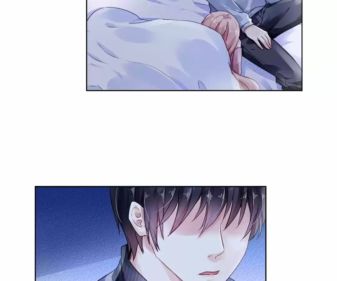 Guomin Laogong Dai Huijia Chapter 143