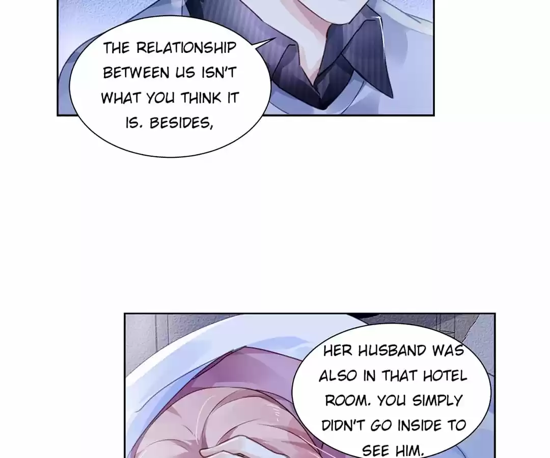 Guomin Laogong Dai Huijia Chapter 143