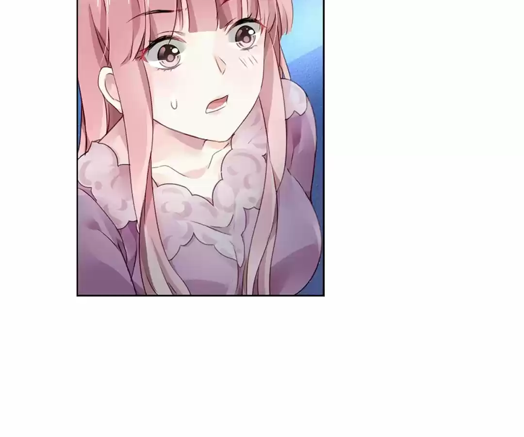 Guomin Laogong Dai Huijia Chapter 143