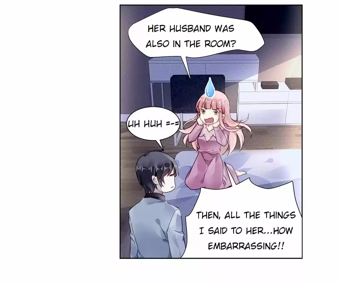 Guomin Laogong Dai Huijia Chapter 143