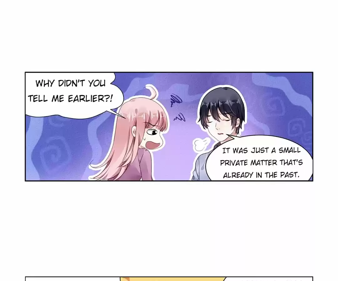 Guomin Laogong Dai Huijia Chapter 143