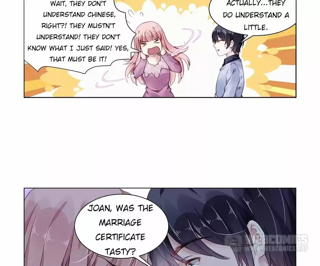 Guomin Laogong Dai Huijia Chapter 143