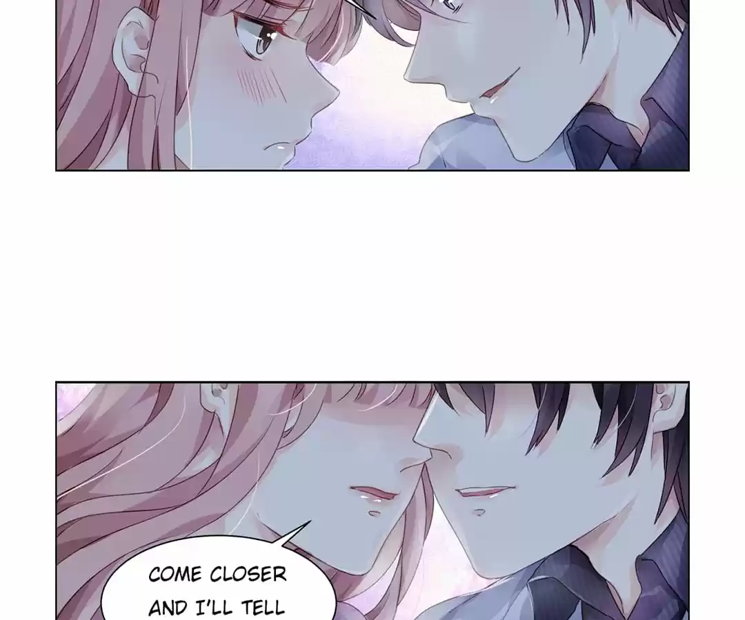 Guomin Laogong Dai Huijia Chapter 143