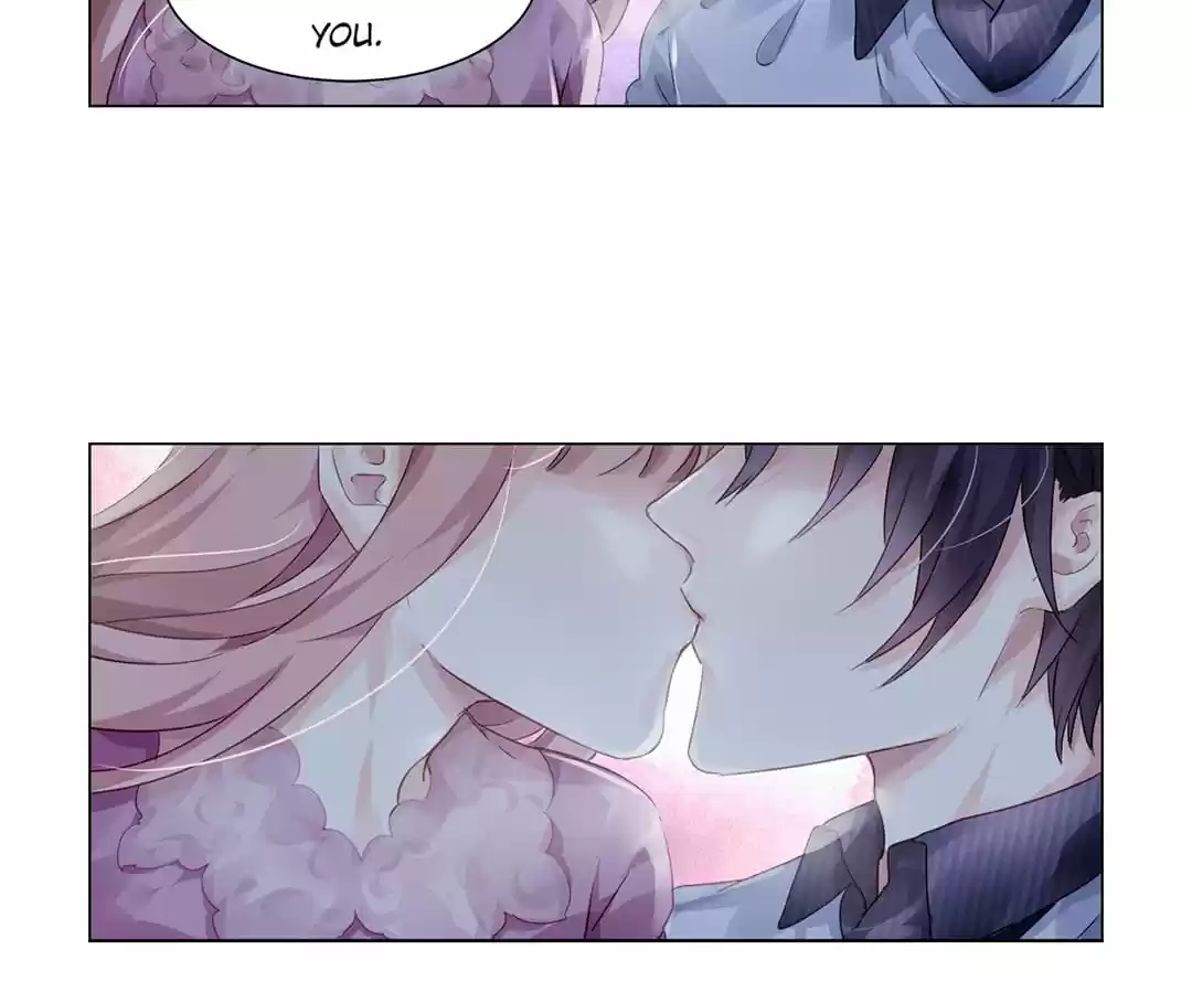 Guomin Laogong Dai Huijia Chapter 143