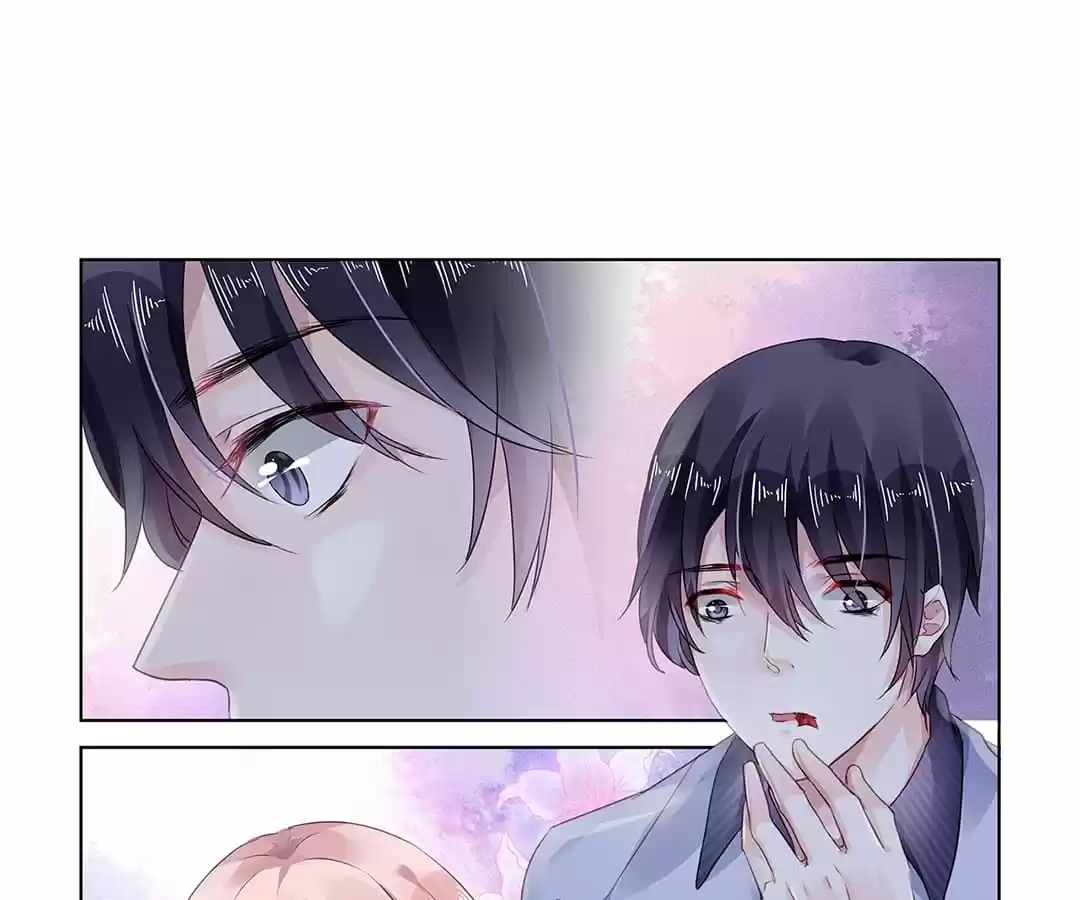 Guomin Laogong Dai Huijia Chapter 143