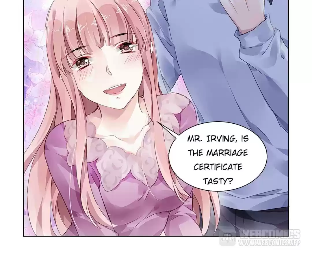 Guomin Laogong Dai Huijia Chapter 143