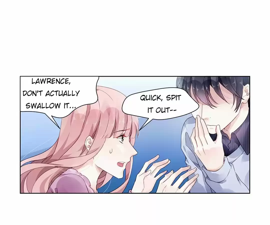 Guomin Laogong Dai Huijia Chapter 144