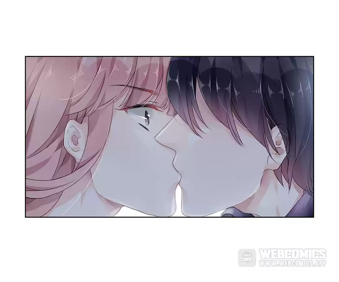 Guomin Laogong Dai Huijia Chapter 144