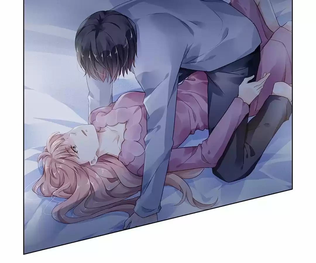 Guomin Laogong Dai Huijia Chapter 144