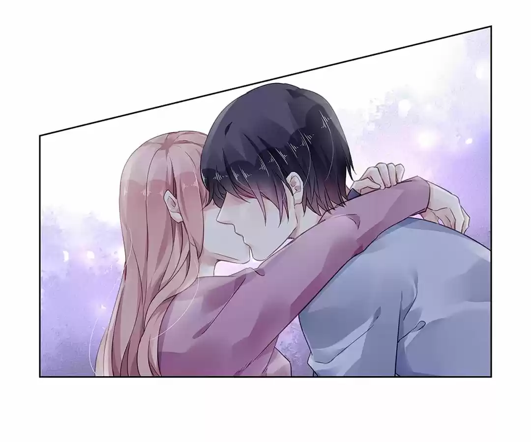 Guomin Laogong Dai Huijia Chapter 144