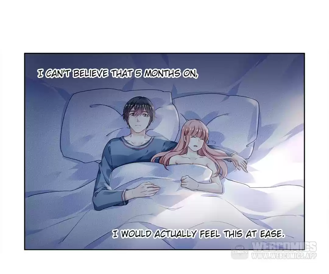 Guomin Laogong Dai Huijia Chapter 144