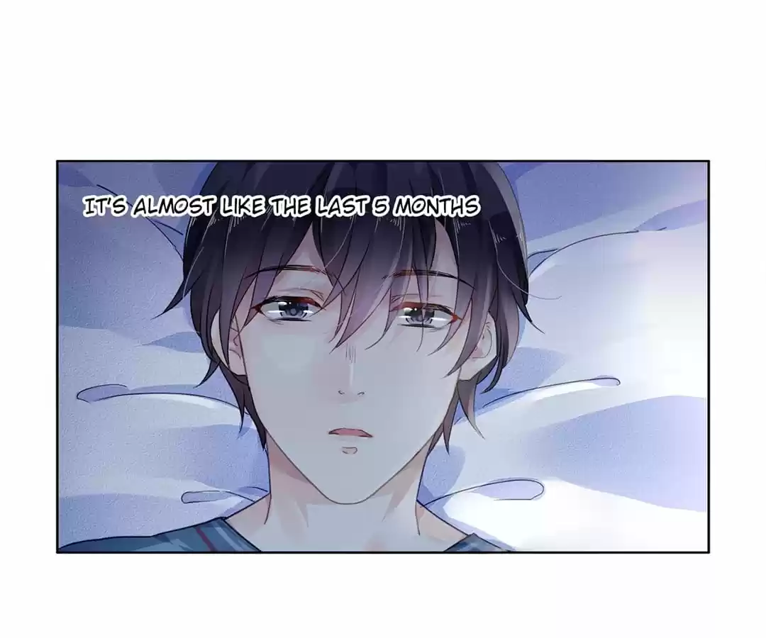 Guomin Laogong Dai Huijia Chapter 144